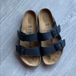 Birkenstock Arizona Sandals
